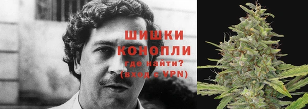 марки nbome Новокубанск