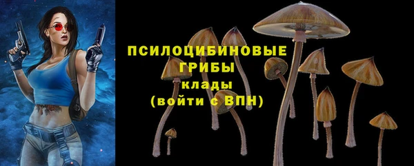мет Нея