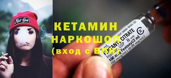 молекула духа Новозыбков